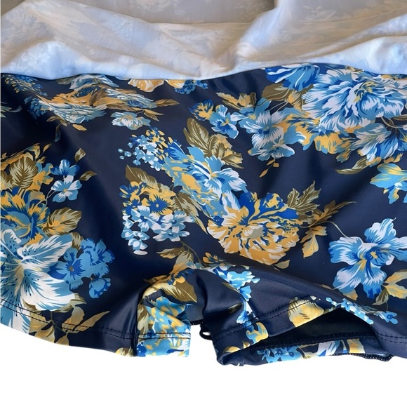 New Summer Mac the Bikini & Lifestyle size XL - Picture 7 of 14